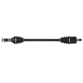 ALL BALLS RACING DRIVE SHAFT (AB6 - CA - 8 - 336) - DRIVEN Canada's Powersports AB6 - CA - 8 - 336AB6 - CA - 8 - 336