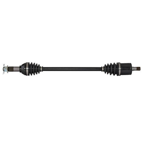 ALL BALLS RACING DRIVE SHAFT (AB6 - CA - 8 - 336) - DRIVEN Canada's Powersports AB6 - CA - 8 - 336AB6 - CA - 8 - 336