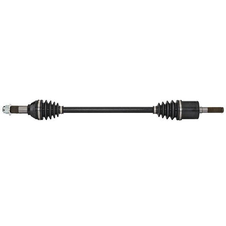 SIERRA WATER PUMP KIT (18 - 3377) - DRIVEN Canada's Powersports 03099975354018 - 3377