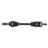 ALL BALLS RACING DRIVE SHAFT (AB6 - CA - 8 - 338) - DRIVEN Canada's Powersports AB6 - CA - 8 - 338AB6 - CA - 8 - 338