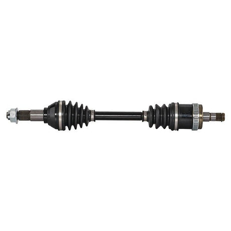 ALL BALLS RACING DRIVE SHAFT (AB6 - CA - 8 - 338) - DRIVEN Canada's Powersports AB6 - CA - 8 - 338AB6 - CA - 8 - 338