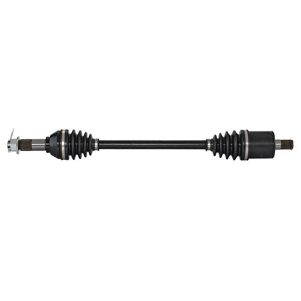 ALL BALLS RACING DRIVE SHAFT (AB6 - CA - 8 - 339) - DRIVEN Canada's Powersports AB6 - CA - 8 - 339AB6 - CA - 8 - 339