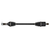 ALL BALLS RACING DRIVE SHAFT (AB6 - CA - 8 - 339) - DRIVEN Canada's Powersports AB6 - CA - 8 - 339AB6 - CA - 8 - 339