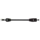 ALL BALLS RACING DRIVE SHAFT (AB6 - CA - 8 - 340) - DRIVEN Canada's Powersports AB6 - CA - 8 - 340AB6 - CA - 8 - 340