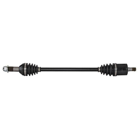 ALL BALLS RACING DRIVE SHAFT (AB6 - CA - 8 - 340) - DRIVEN Canada's Powersports AB6 - CA - 8 - 340AB6 - CA - 8 - 340