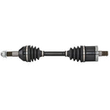 ALL BALLS RACING DRIVE SHAFT (AB6 - CA - 8 - 341) - DRIVEN Canada's Powersports AB6 - CA - 8 - 341AB6 - CA - 8 - 341