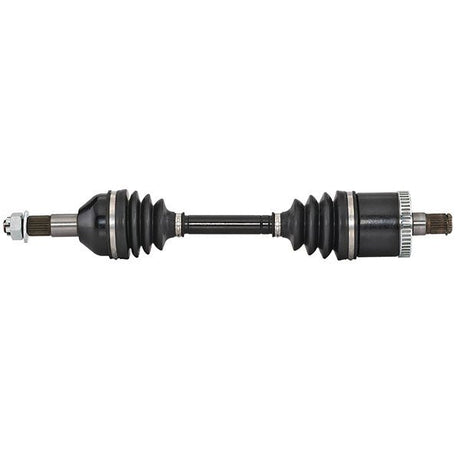 ALL BALLS RACING DRIVE SHAFT (AB6 - CA - 8 - 341) - DRIVEN Canada's Powersports AB6 - CA - 8 - 341AB6 - CA - 8 - 341