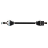 ALL BALLS RACING DRIVE SHAFT (AB6 - CA - 8 - 342) - DRIVEN Canada's Powersports AB6 - CA - 8 - 342AB6 - CA - 8 - 342