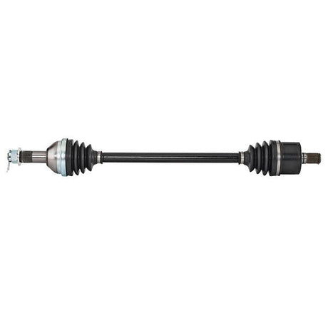 ALL BALLS RACING DRIVE SHAFT (AB6 - CA - 8 - 342) - DRIVEN Canada's Powersports AB6 - CA - 8 - 342AB6 - CA - 8 - 342