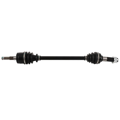ALL BALLS RACING DRIVE SHAFT (AB6 - CF - 8 - 101) - DRIVEN Canada's Powersports 701567352303AB6 - CF - 8 - 101