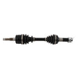 ALL BALLS RACING DRIVE SHAFT (AB6 - CF - 8 - 102) - DRIVEN Canada's Powersports 701567352471AB6 - CF - 8 - 102