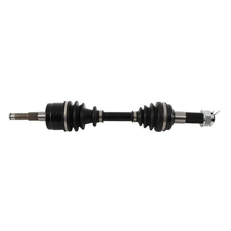 ALL BALLS RACING DRIVE SHAFT (AB6 - CF - 8 - 102) - DRIVEN Canada's Powersports 701567352471AB6 - CF - 8 - 102