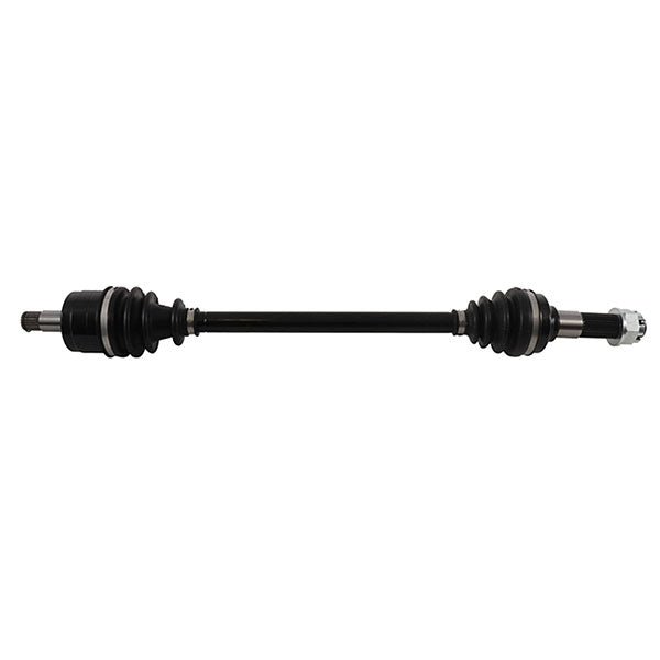 ALL BALLS RACING DRIVE SHAFT (AB6 - CF - 8 - 201) - DRIVEN Canada's Powersports 701567352310AB6 - CF - 8 - 201
