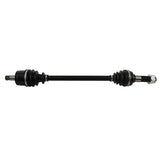 ALL BALLS RACING DRIVE SHAFT (AB6 - CF - 8 - 201) - DRIVEN Canada's Powersports 701567352310AB6 - CF - 8 - 201