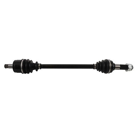 ALL BALLS RACING DRIVE SHAFT (AB6 - CF - 8 - 201) - DRIVEN Canada's Powersports 701567352310AB6 - CF - 8 - 201