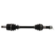ALL BALLS RACING DRIVE SHAFT (AB6 - CF - 8 - 202) - DRIVEN Canada's Powersports 701567352488AB6 - CF - 8 - 202