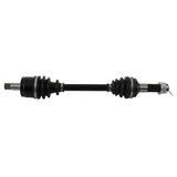 ALL BALLS RACING DRIVE SHAFT (AB6 - CF - 8 - 202) - DRIVEN Canada's Powersports 701567352488AB6 - CF - 8 - 202