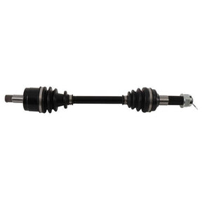 ALL BALLS RACING DRIVE SHAFT (AB6 - CF - 8 - 202) - DRIVEN Canada's Powersports 701567352488AB6 - CF - 8 - 202