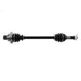 ALL BALLS RACING DRIVE SHAFT (AB6 - CF - 8 - 301) - DRIVEN Canada's Powersports 701567352327AB6 - CF - 8 - 301