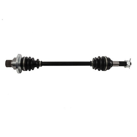 ALL BALLS RACING DRIVE SHAFT (AB6 - CF - 8 - 301) - DRIVEN Canada's Powersports 701567352327AB6 - CF - 8 - 301