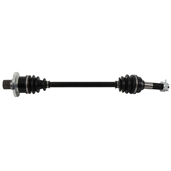 ALL BALLS RACING DRIVE SHAFT (AB6 - CF - 8 - 302) - DRIVEN Canada's Powersports 701567352334AB6 - CF - 8 - 302