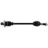 ALL BALLS RACING DRIVE SHAFT (AB6 - CF - 8 - 302) - DRIVEN Canada's Powersports 701567352334AB6 - CF - 8 - 302