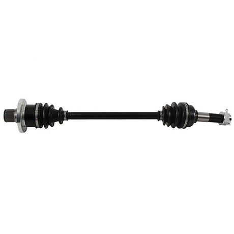 ALL BALLS RACING DRIVE SHAFT (AB6 - CF - 8 - 302) - DRIVEN Canada's Powersports 701567352334AB6 - CF - 8 - 302