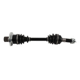 ALL BALLS RACING DRIVE SHAFT (AB6 - CF - 8 - 303) - DRIVEN Canada's Powersports 701567352495AB6 - CF - 8 - 303