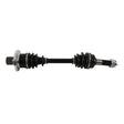ALL BALLS RACING DRIVE SHAFT (AB6 - CF - 8 - 303) - DRIVEN Canada's Powersports 701567352495AB6 - CF - 8 - 303