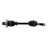 ALL BALLS RACING DRIVE SHAFT (AB6 - CF - 8 - 303) - DRIVEN Canada's Powersports 701567352495AB6 - CF - 8 - 303