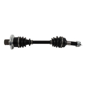 ALL BALLS RACING DRIVE SHAFT (AB6 - CF - 8 - 303) - DRIVEN Canada's Powersports 701567352495AB6 - CF - 8 - 303