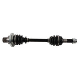 ALL BALLS RACING DRIVE SHAFT (AB6 - CF - 8 - 304) - DRIVEN Canada's Powersports 701567352501AB6 - CF - 8 - 304
