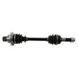 ALL BALLS RACING DRIVE SHAFT (AB6 - CF - 8 - 304) - DRIVEN Canada's Powersports 701567352501AB6 - CF - 8 - 304