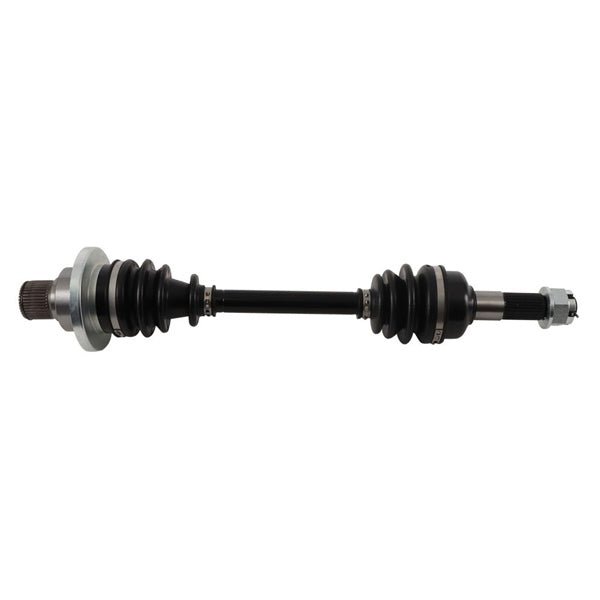 ALL BALLS RACING DRIVE SHAFT (AB6 - CF - 8 - 304) - DRIVEN Canada's Powersports 701567352501AB6 - CF - 8 - 304