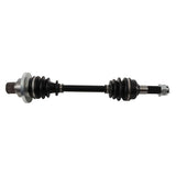 ALL BALLS RACING DRIVE SHAFT (AB6 - CF - 8 - 304) - DRIVEN Canada's Powersports 701567352501AB6 - CF - 8 - 304