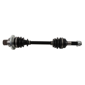 ALL BALLS RACING DRIVE SHAFT (AB6 - CF - 8 - 304) - DRIVEN Canada's Powersports 701567352501AB6 - CF - 8 - 304