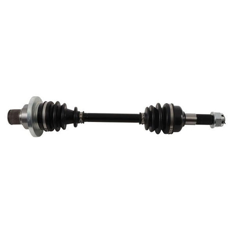 ALL BALLS RACING DRIVE SHAFT (AB6 - CF - 8 - 304) - DRIVEN Canada's Powersports 701567352501AB6 - CF - 8 - 304