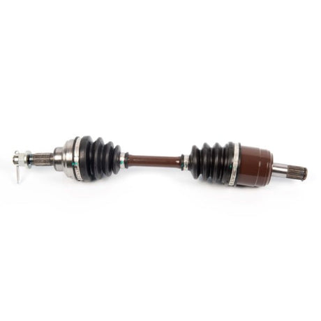ALL BALLS RACING DRIVE SHAFT (AB6 - HO - 8 - 101) - DRIVEN Canada's Powersports 701567350323AB6 - HO - 8 - 101