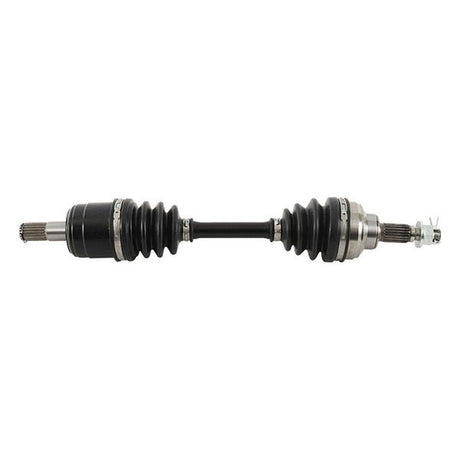 ALL BALLS RACING DRIVE SHAFT (AB6 - HO - 8 - 101) - DRIVEN Canada's Powersports 701567350323AB6 - HO - 8 - 101