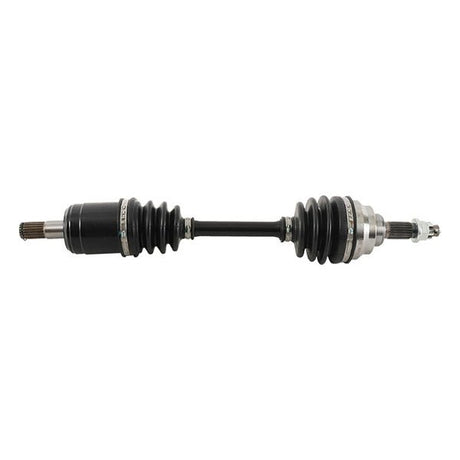 ALL BALLS RACING DRIVE SHAFT (AB6 - HO - 8 - 107) - DRIVEN Canada's Powersports 701567350330AB6 - HO - 8 - 107