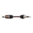ALL BALLS RACING DRIVE SHAFT (AB6 - HO - 8 - 108) - DRIVEN Canada's Powersports 701567350750AB6 - HO - 8 - 108