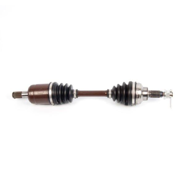 ALL BALLS RACING DRIVE SHAFT (AB6 - HO - 8 - 108) - DRIVEN Canada's Powersports 701567350750AB6 - HO - 8 - 108