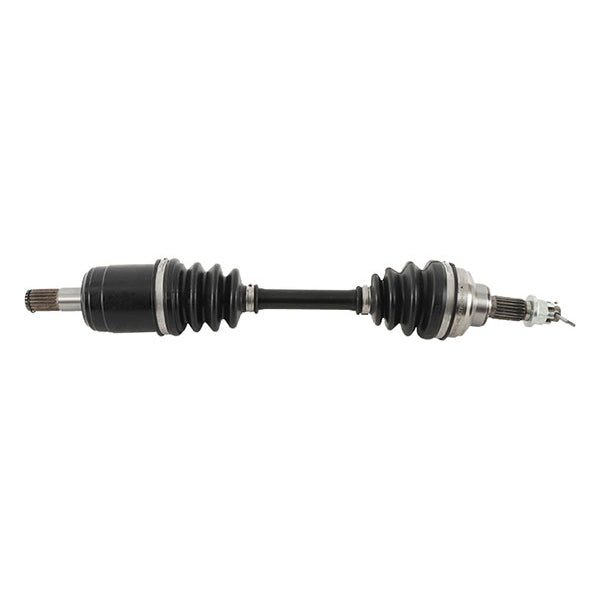 ALL BALLS RACING DRIVE SHAFT (AB6 - HO - 8 - 108) - DRIVEN Canada's Powersports 701567350750AB6 - HO - 8 - 108