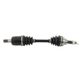 ALL BALLS RACING DRIVE SHAFT (AB6 - HO - 8 - 108) - DRIVEN Canada's Powersports 701567350750AB6 - HO - 8 - 108