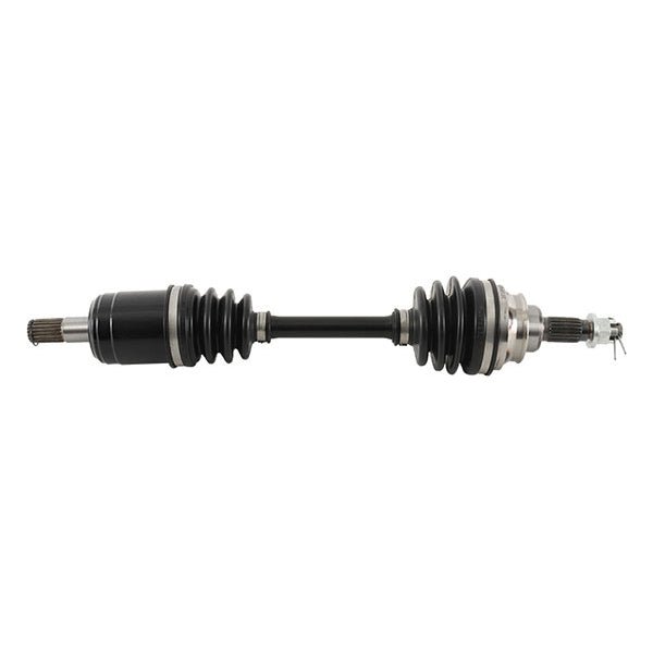 ALL BALLS RACING DRIVE SHAFT (AB6 - HO - 8 - 116) - DRIVEN Canada's Powersports 701567350354AB6 - HO - 8 - 116