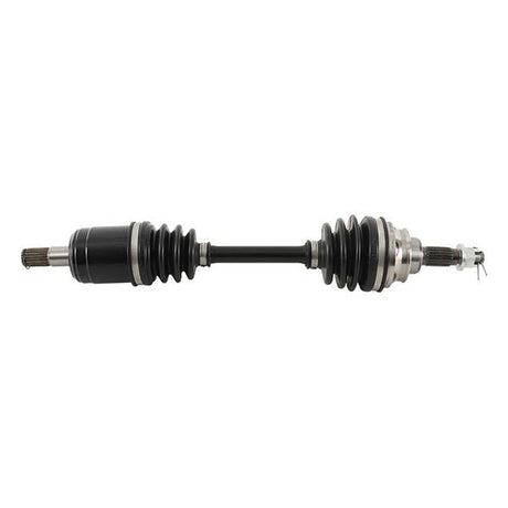 ALL BALLS RACING DRIVE SHAFT (AB6 - HO - 8 - 116) - DRIVEN Canada's Powersports 701567350354AB6 - HO - 8 - 116