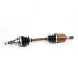 ALL BALLS RACING DRIVE SHAFT (AB6 - HO - 8 - 116) - DRIVEN Canada's Powersports 701567350354AB6 - HO - 8 - 116