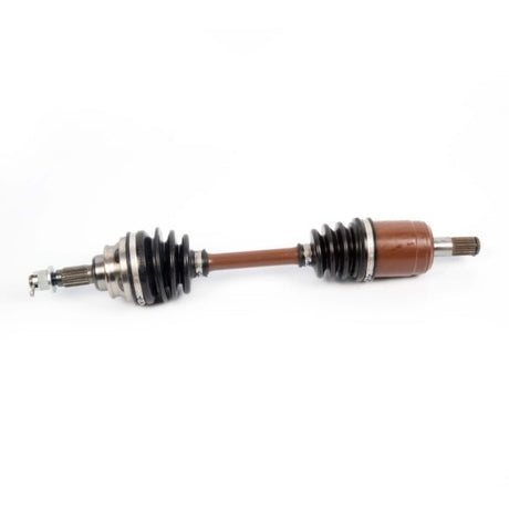 ALL BALLS RACING DRIVE SHAFT (AB6 - HO - 8 - 116) - DRIVEN Canada's Powersports 701567350354AB6 - HO - 8 - 116