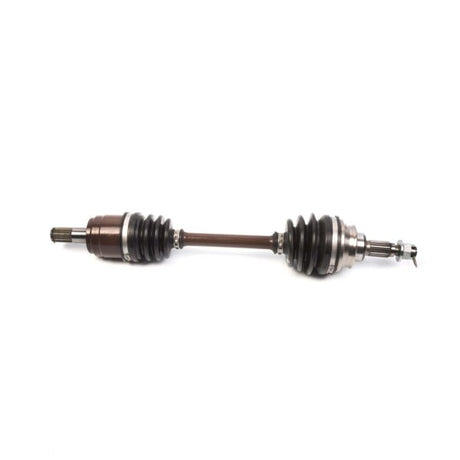 ALL BALLS RACING DRIVE SHAFT (AB6 - HO - 8 - 117) - DRIVEN Canada's Powersports 701567350361AB6 - HO - 8 - 117