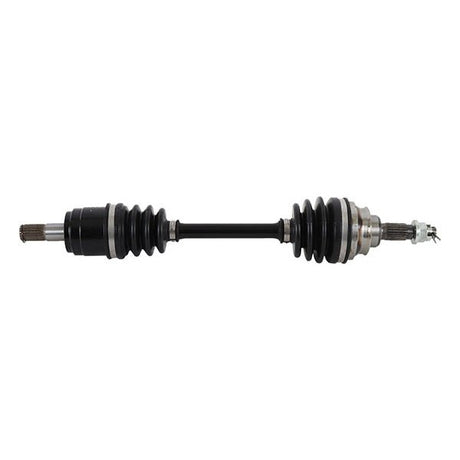 ALL BALLS RACING DRIVE SHAFT (AB6 - HO - 8 - 117) - DRIVEN Canada's Powersports 701567350361AB6 - HO - 8 - 117